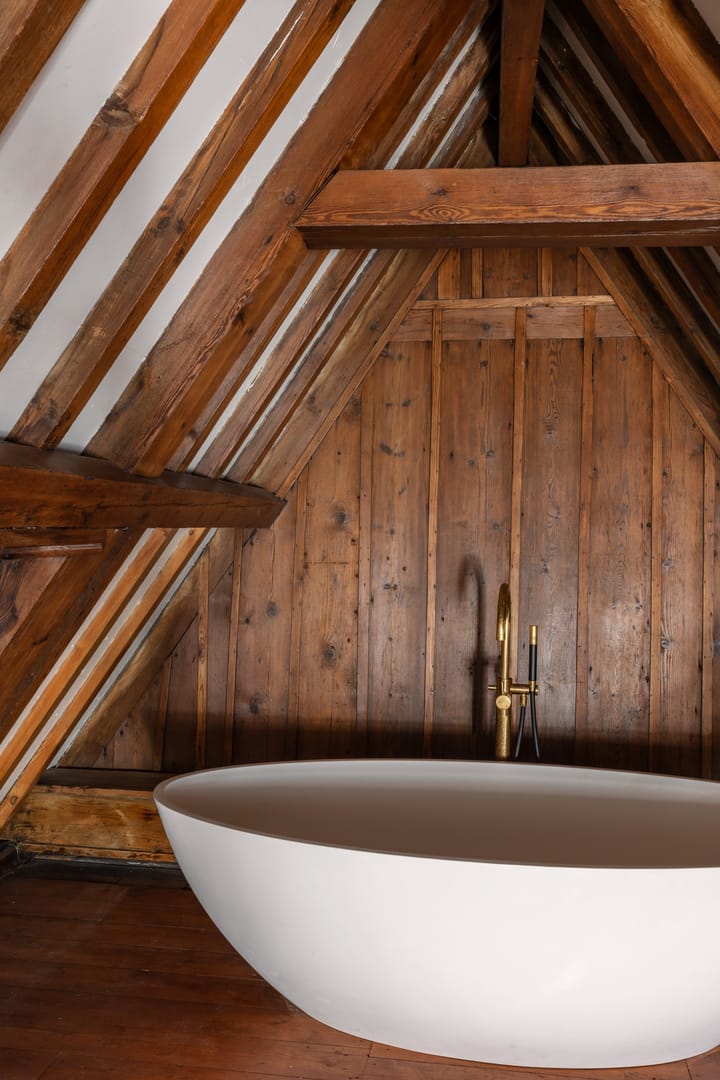 Photo 41 of Prinsengracht 725