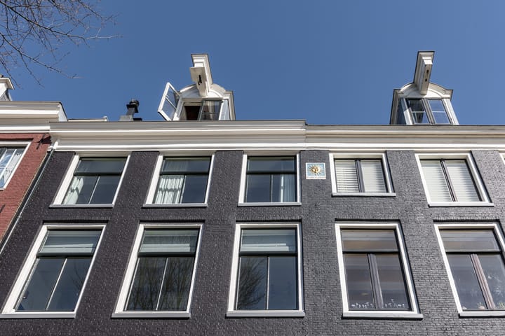 Photo 43 of Prinsengracht 725