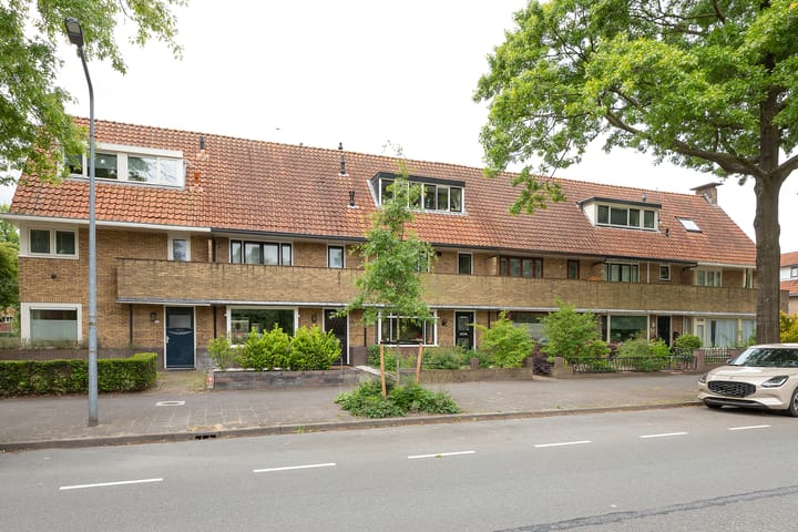 Foto 4 van Lorentzweg 126