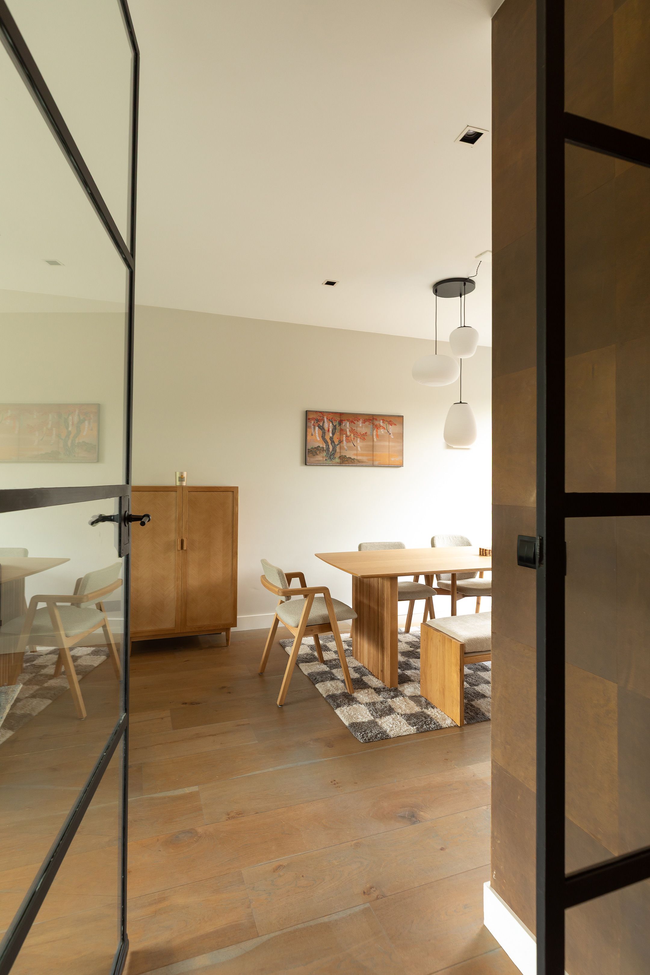 Foto 6 van Lorentzweg 126