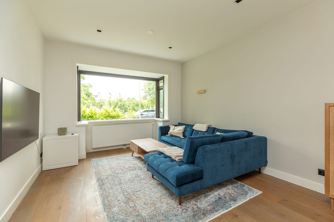 Foto 7 van Lorentzweg 126