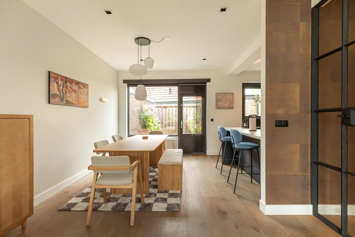 Foto 9 van Lorentzweg 126