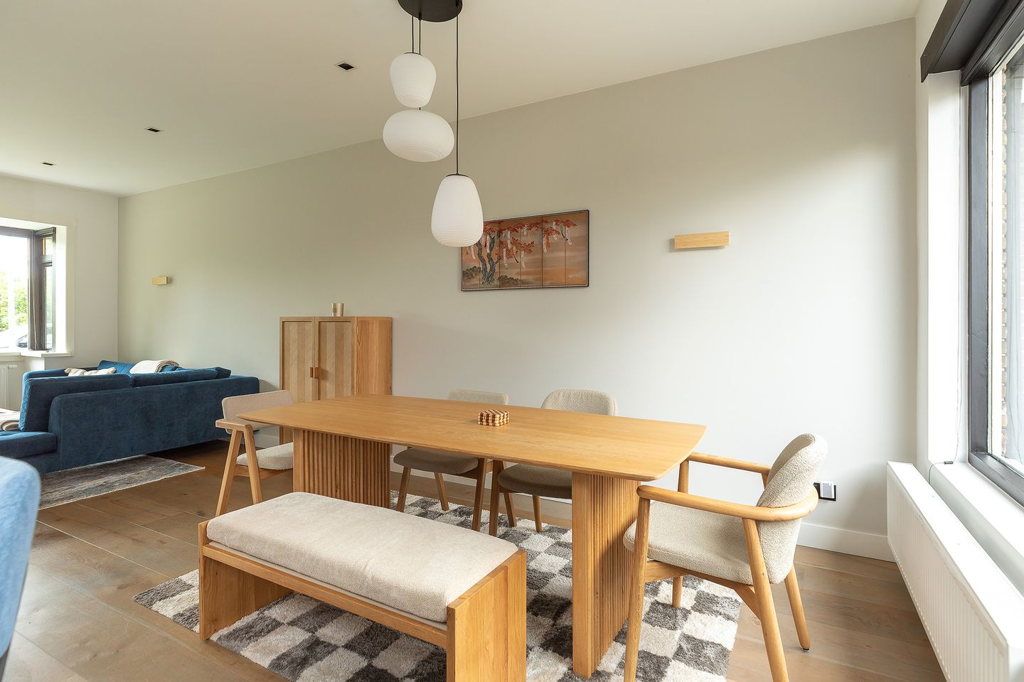 Foto 10 van Lorentzweg 126