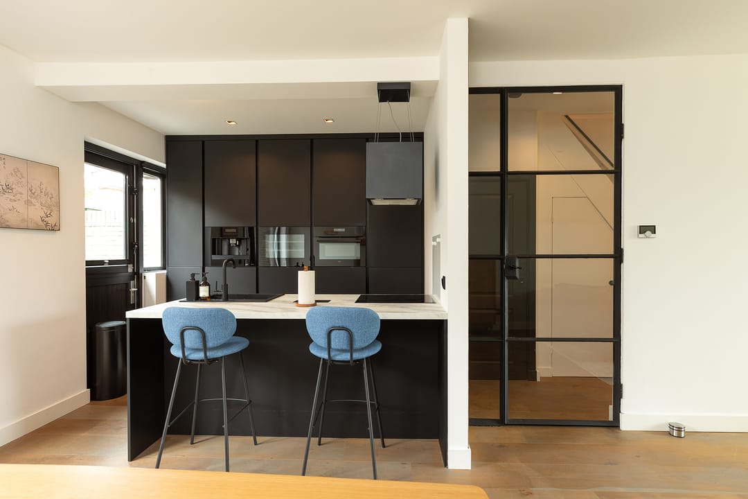 Foto 11 van Lorentzweg 126