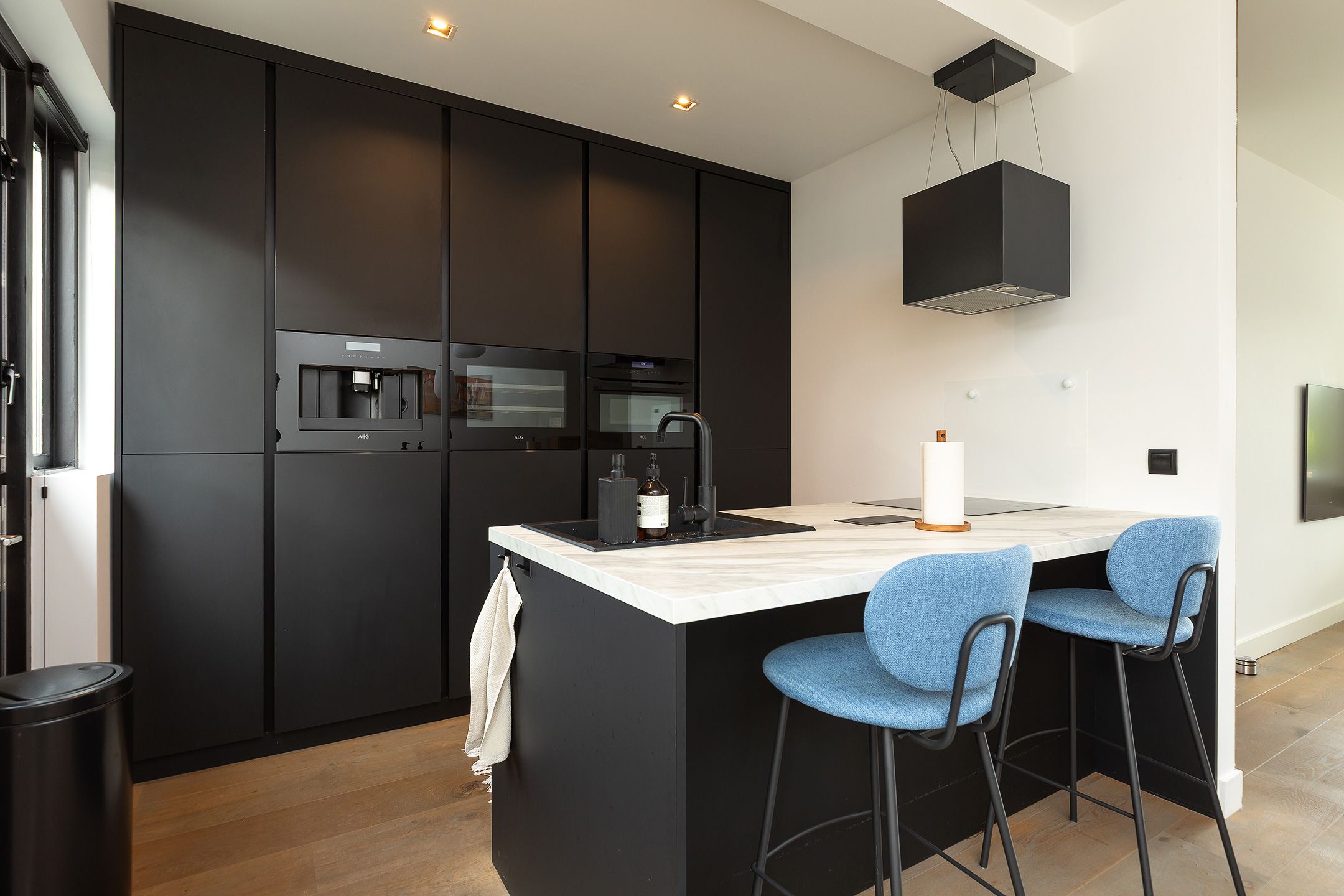 Foto 12 van Lorentzweg 126