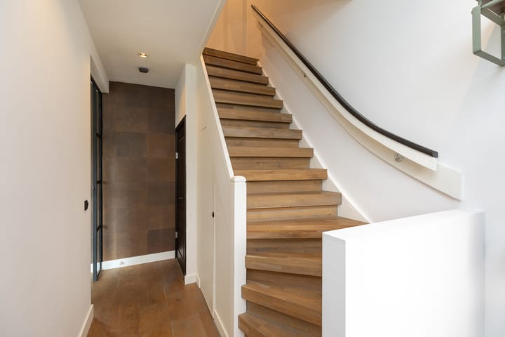 Foto 13 van Lorentzweg 126