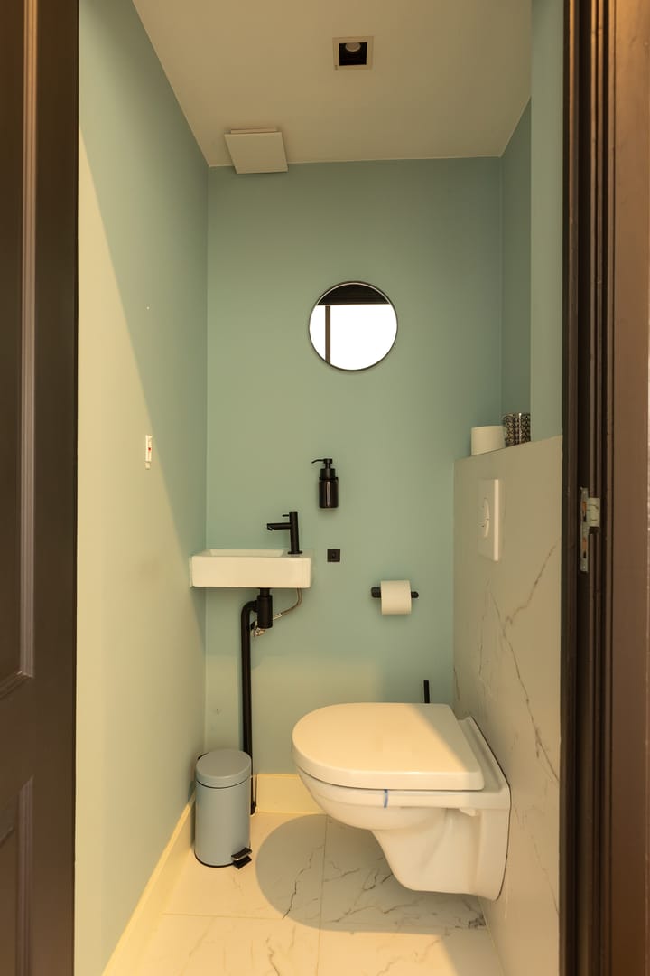 Foto 14 van Lorentzweg 126