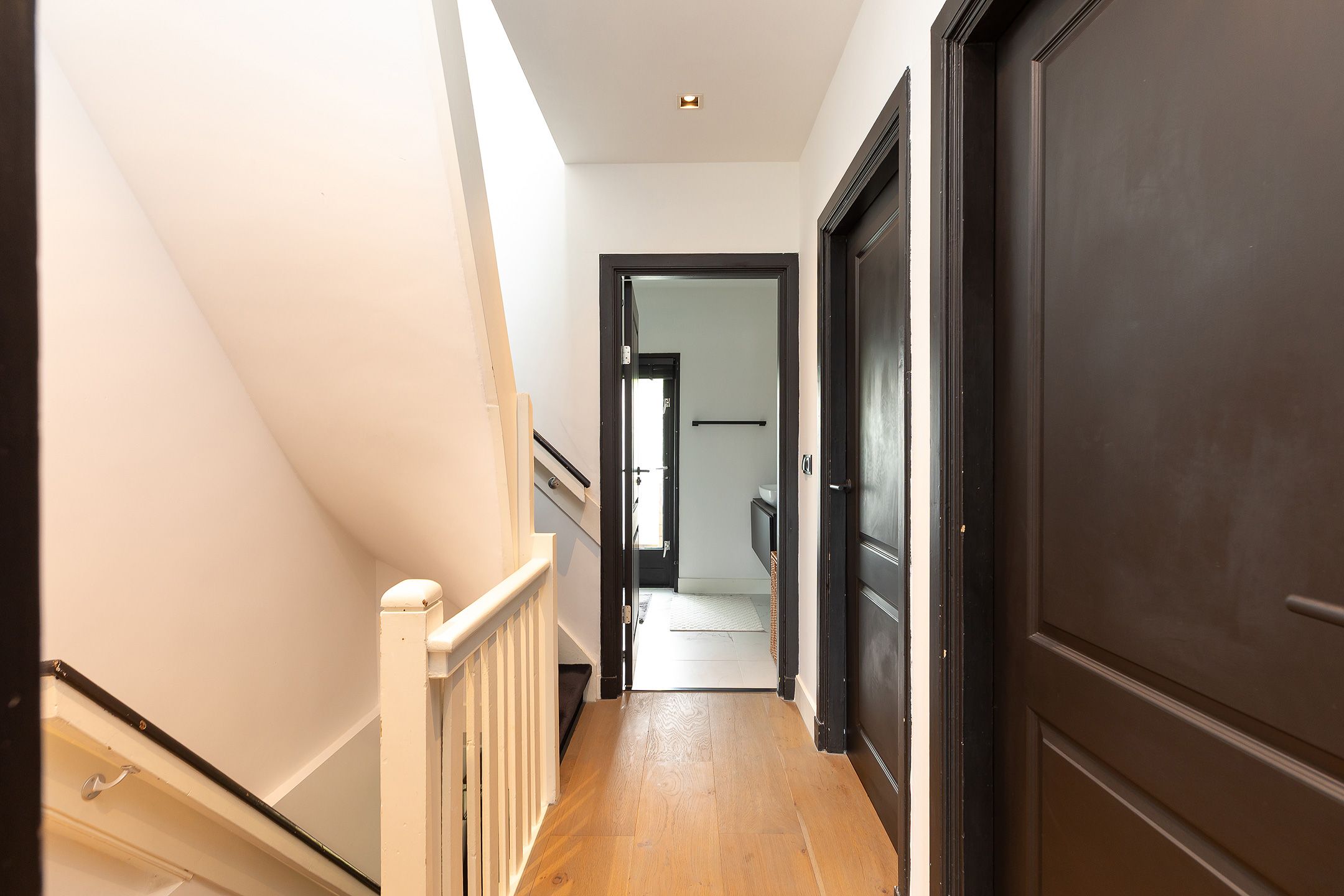 Foto 15 van Lorentzweg 126