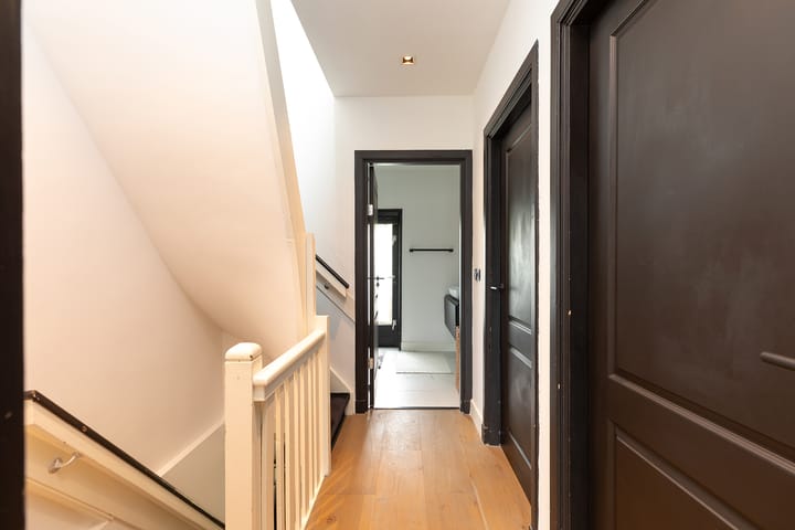 Foto 15 van Lorentzweg 126