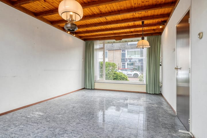 Foto 2 van Dahliastraat 15