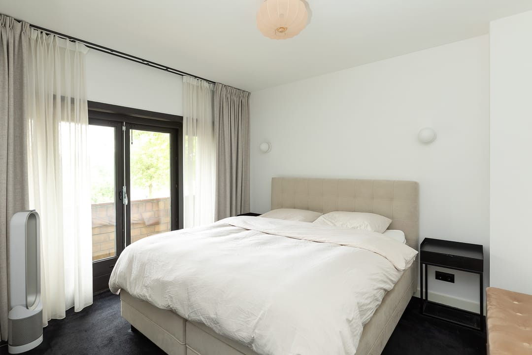 Foto 16 van Lorentzweg 126