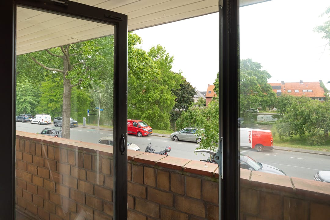 Foto 17 van Lorentzweg 126