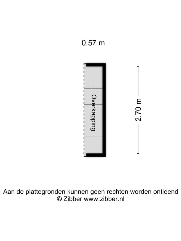 Foto 43 van Dahliastraat 15