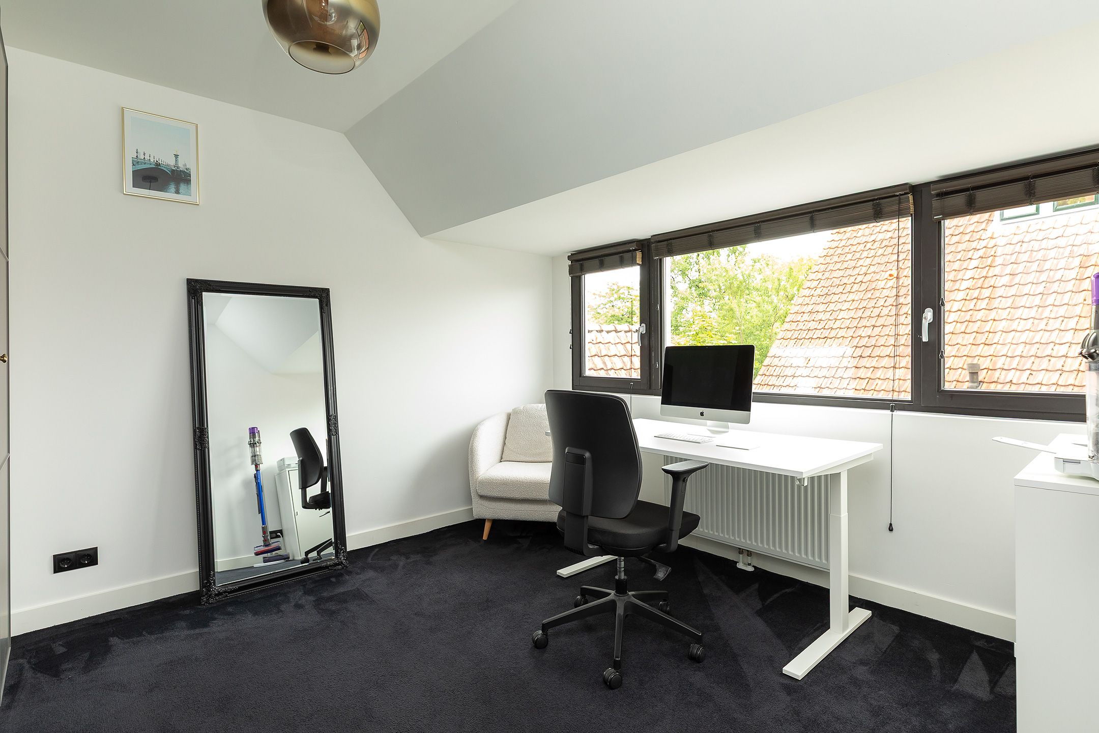 Foto 18 van Lorentzweg 126