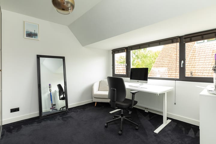 Foto 18 van Lorentzweg 126