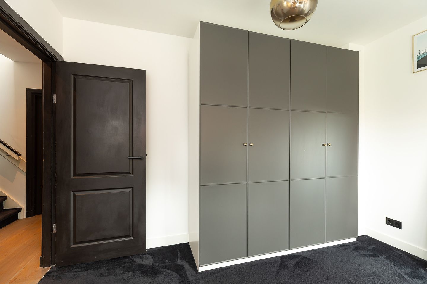 Foto 19 van Lorentzweg 126