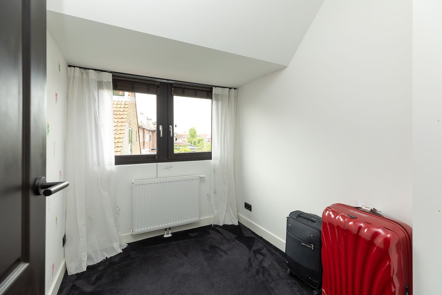 Foto 20 van Lorentzweg 126