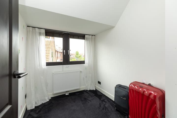 Foto 20 van Lorentzweg 126