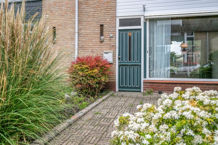 Foto 5 van Dahliastraat 15