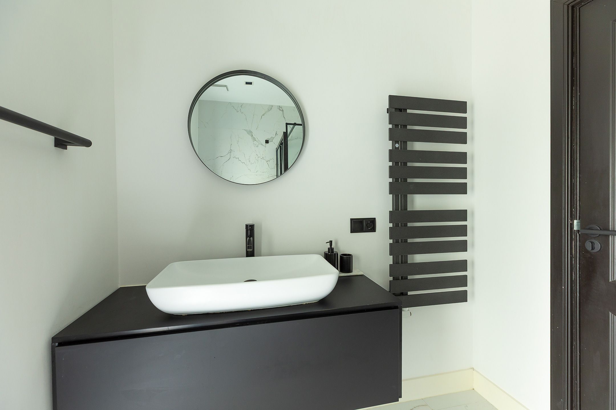 Foto 21 van Lorentzweg 126