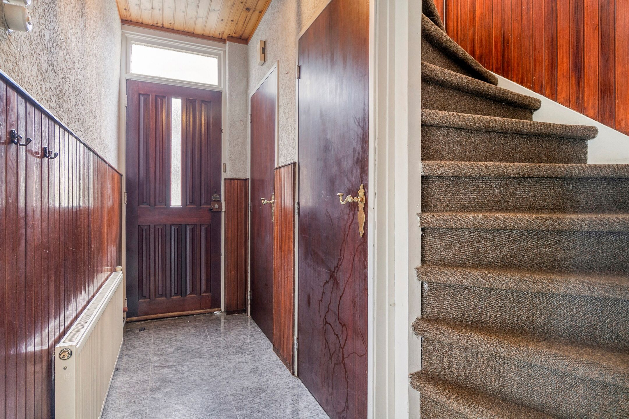 Photo 6 of Dahliastraat 15