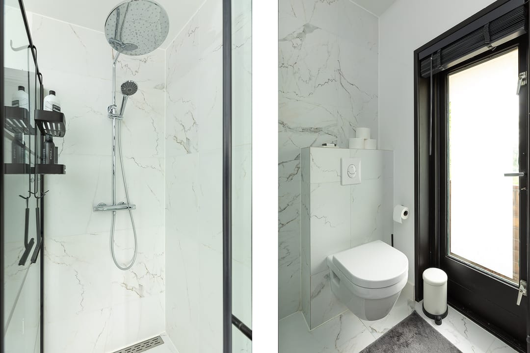 Foto 22 van Lorentzweg 126