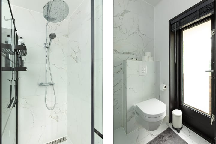 Foto 22 van Lorentzweg 126