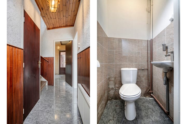 Foto 7 van Dahliastraat 15