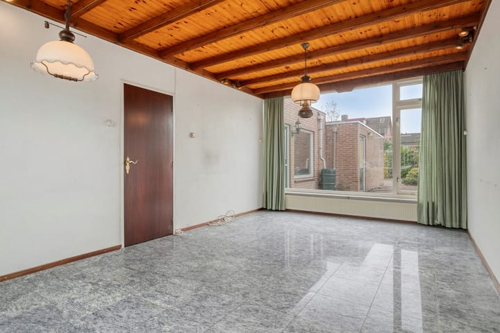 Foto 8 van Dahliastraat 15