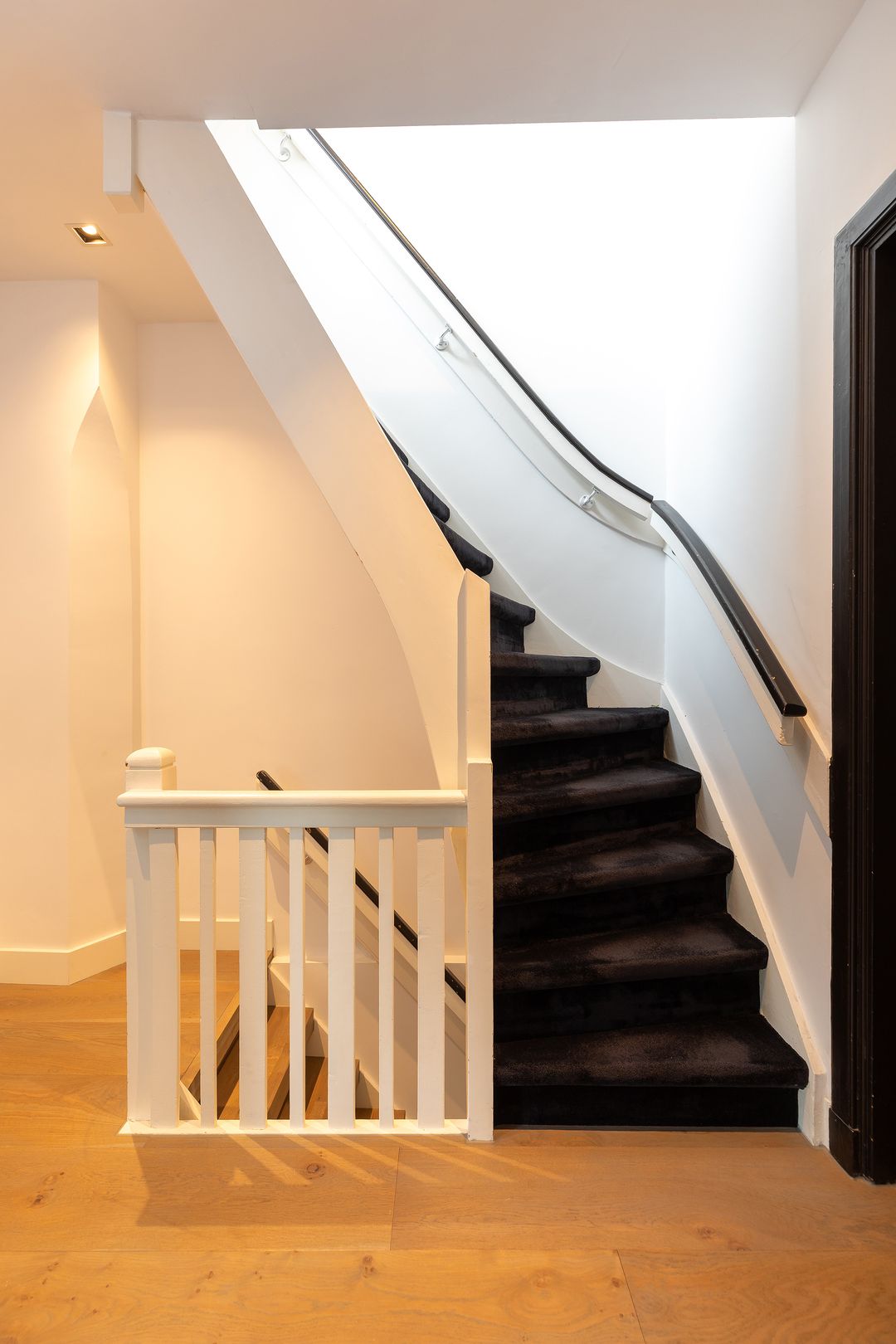 Foto 23 van Lorentzweg 126