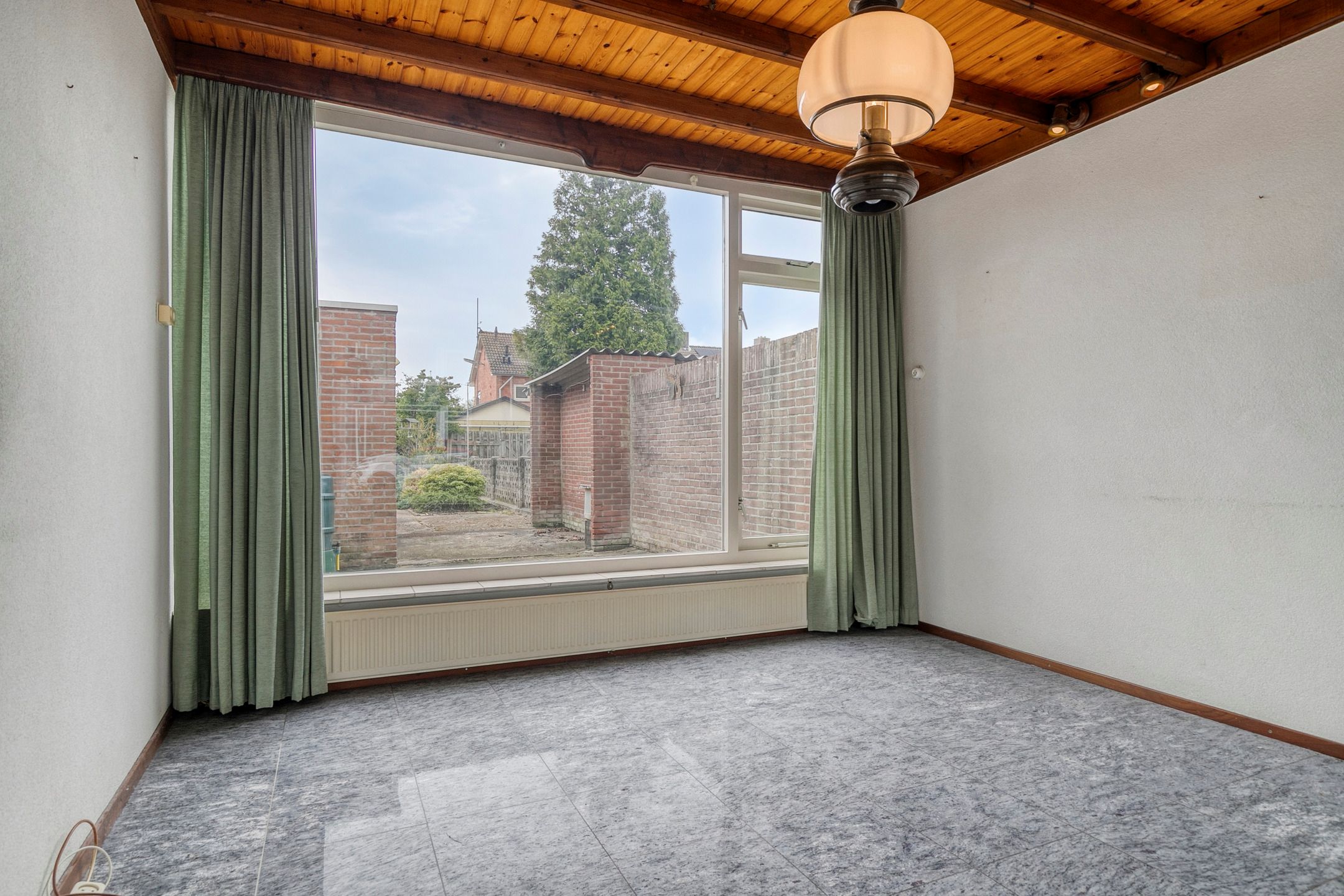 Photo 9 of Dahliastraat 15