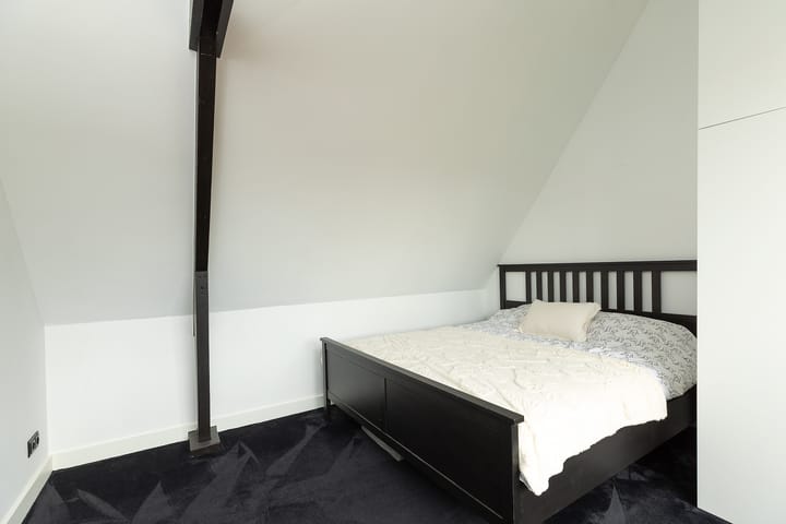 Foto 24 van Lorentzweg 126