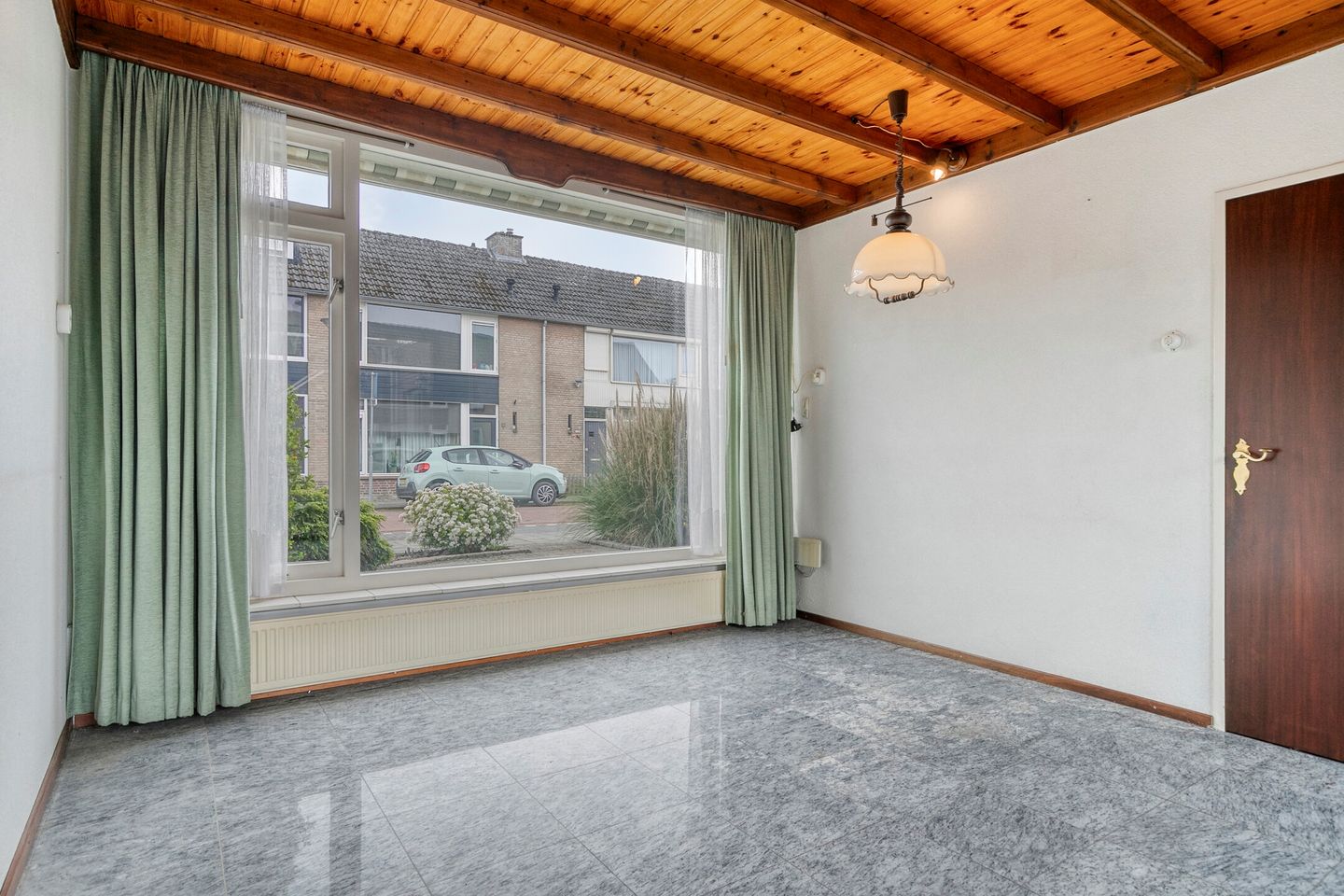 Photo 10 of Dahliastraat 15