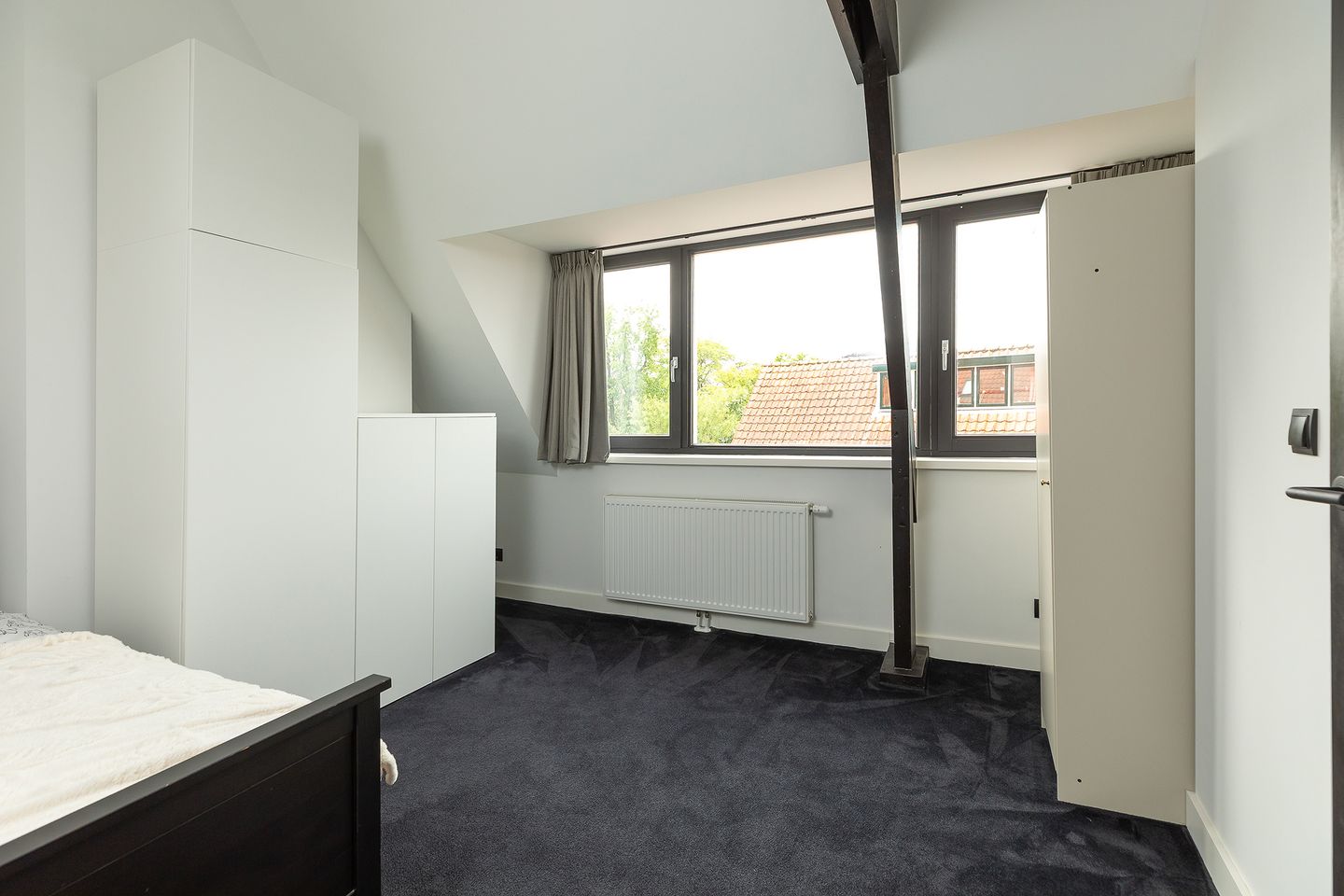 Foto 25 van Lorentzweg 126