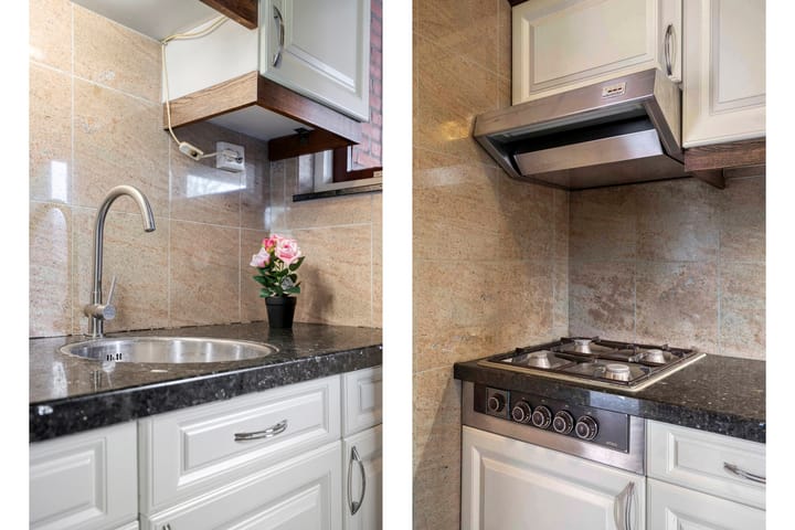 Foto 12 van Dahliastraat 15