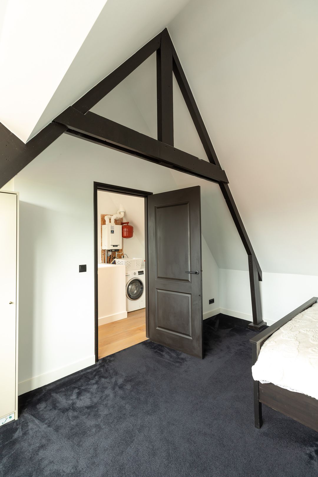 Foto 26 van Lorentzweg 126