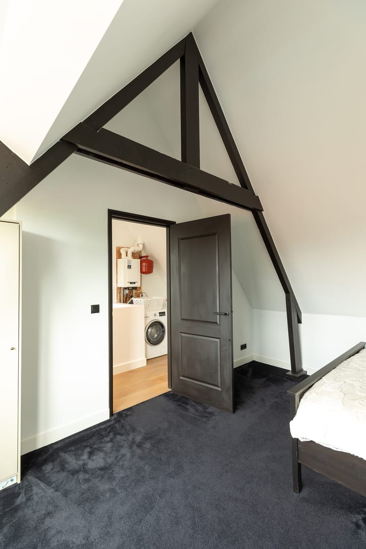 Foto 26 van Lorentzweg 126