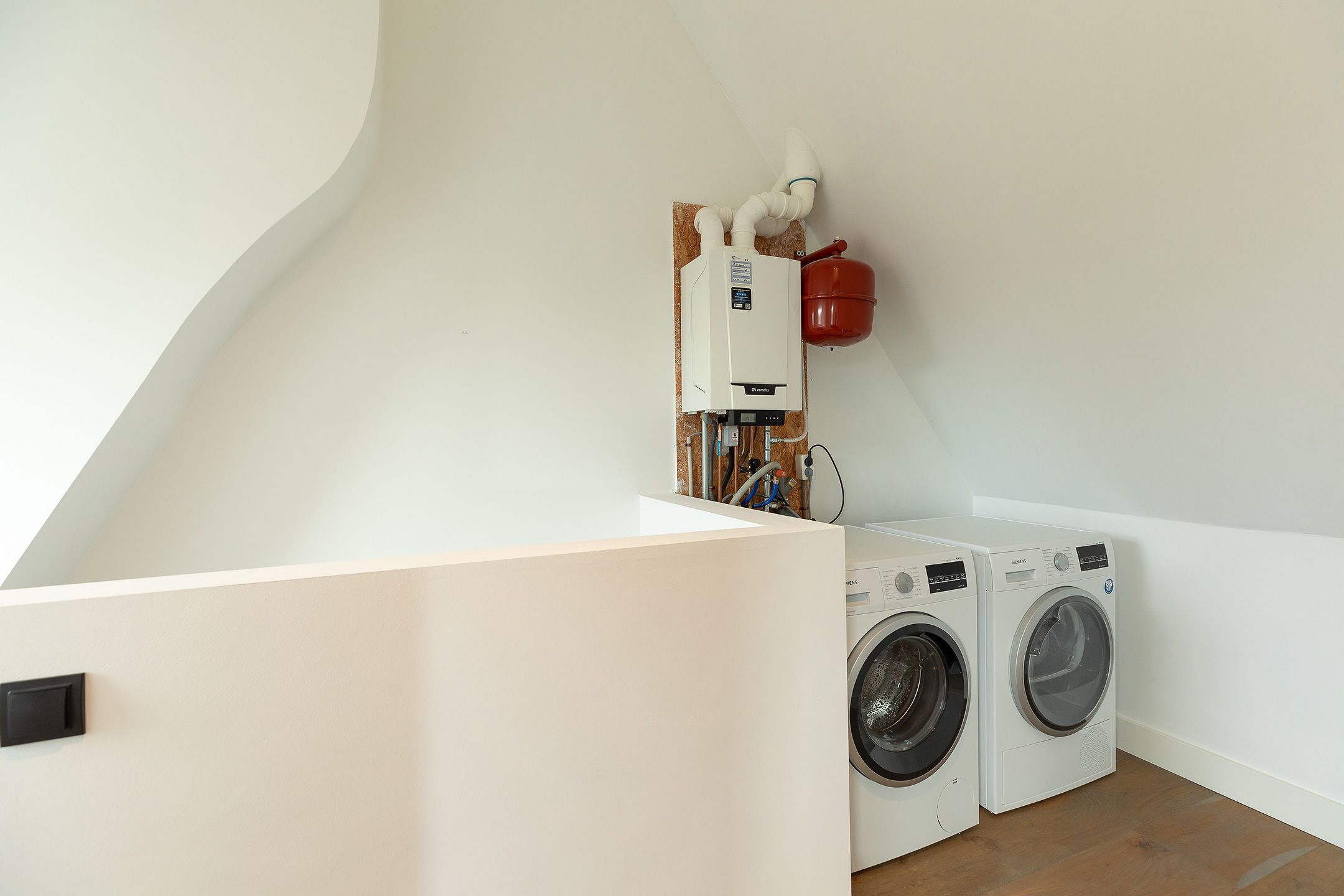 Foto 27 van Lorentzweg 126