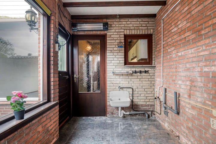 Foto 14 van Dahliastraat 15