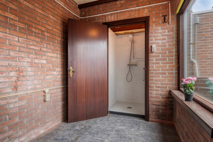 Foto 15 van Dahliastraat 15