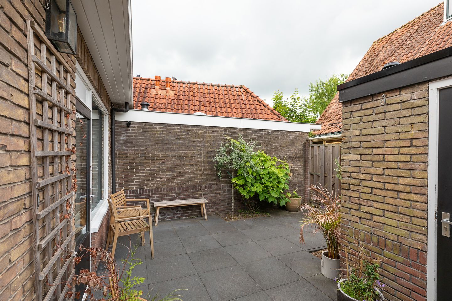 Foto 29 van Lorentzweg 126