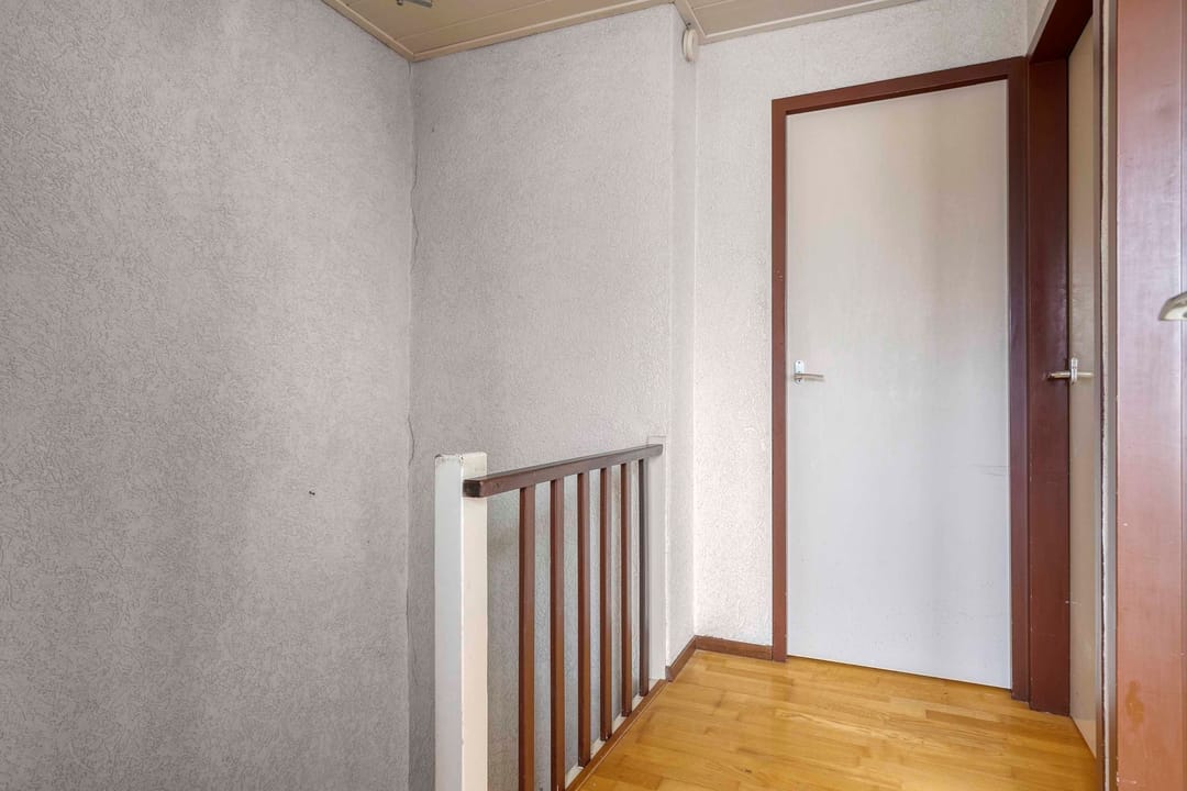 Photo 16 of Dahliastraat 15