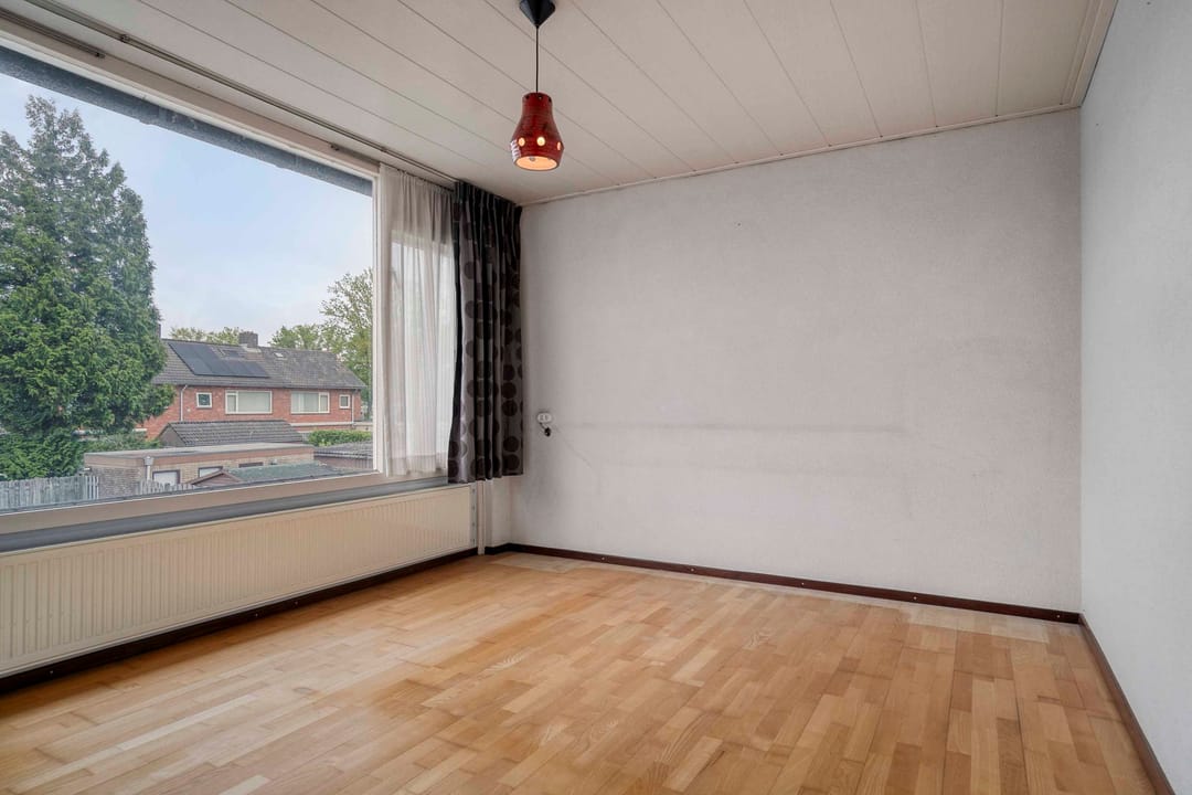 Photo 17 of Dahliastraat 15