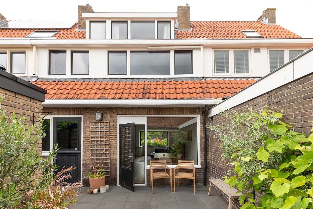 Foto 31 van Lorentzweg 126