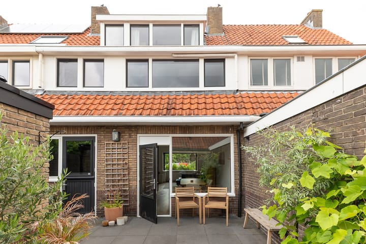 Foto 31 van Lorentzweg 126