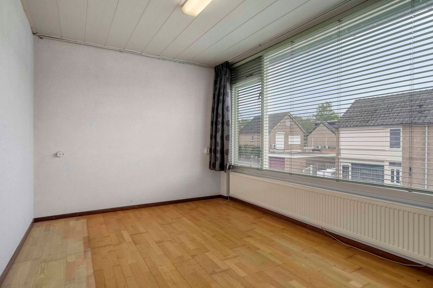 Photo 19 of Dahliastraat 15