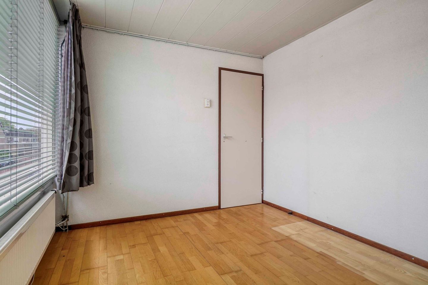 Photo 20 of Dahliastraat 15