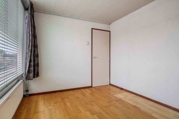 Foto 20 van Dahliastraat 15