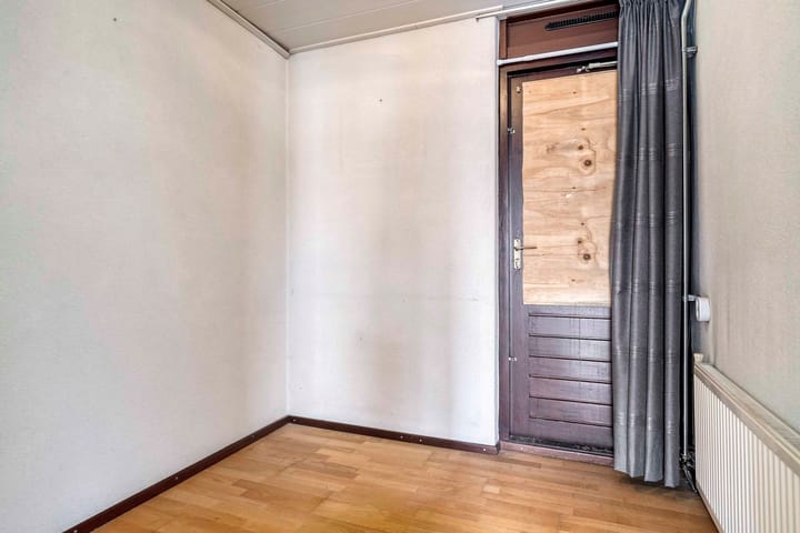 Foto 21 van Dahliastraat 15