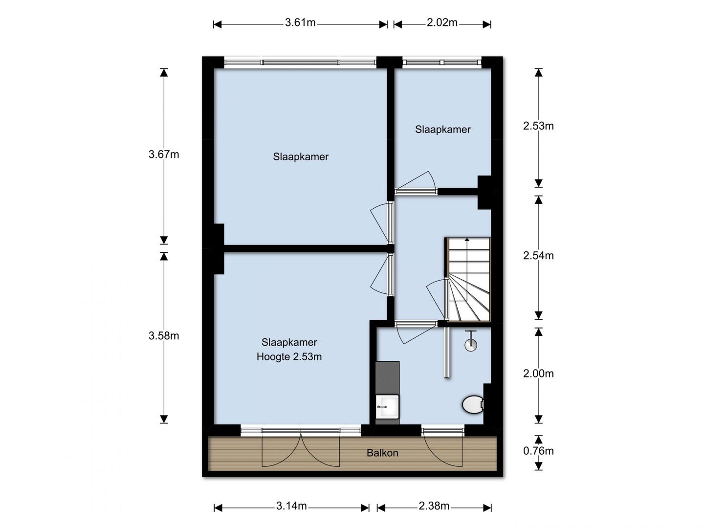 Foto 34 van Lorentzweg 126